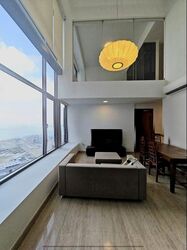 Altez (D2), Apartment #614170351